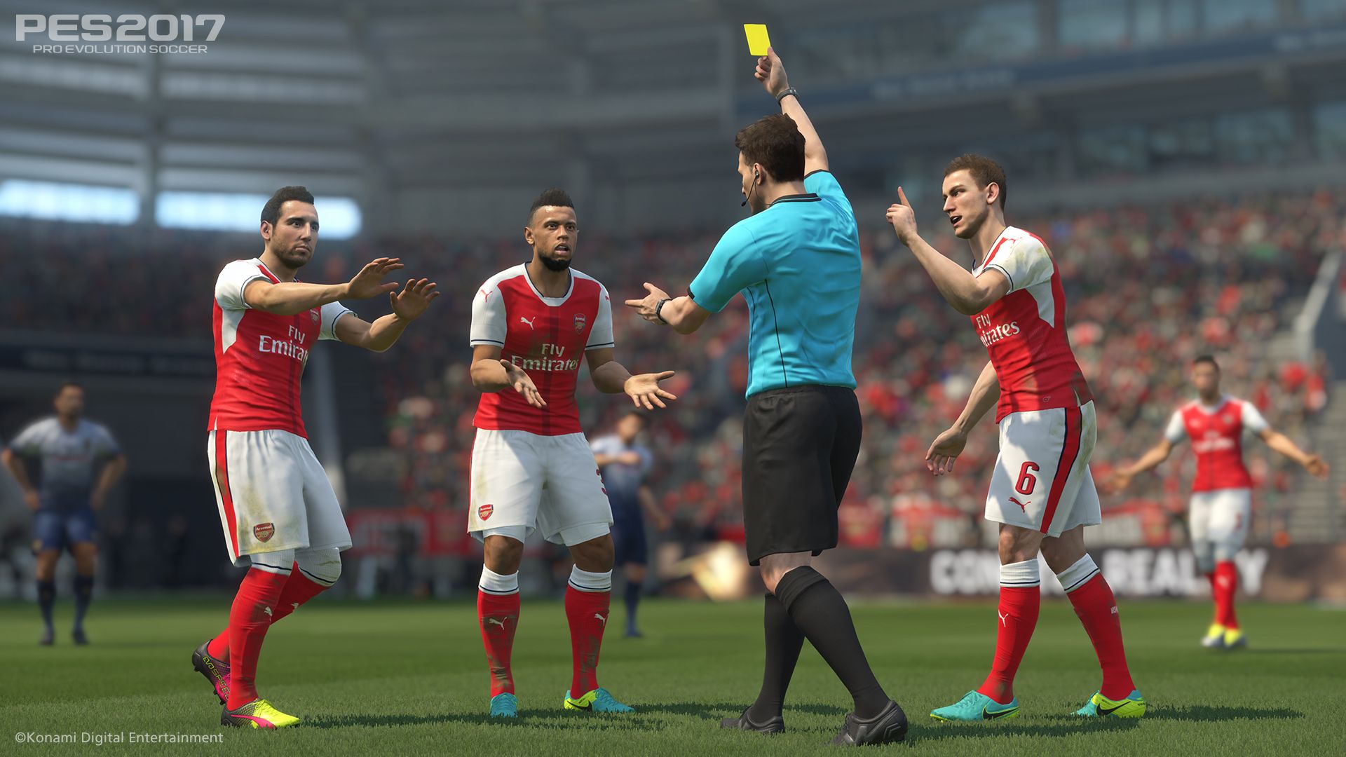 PES2017_E3_Referee_1465907163.0