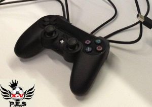 Dây xạc tay PS4 loại xịn