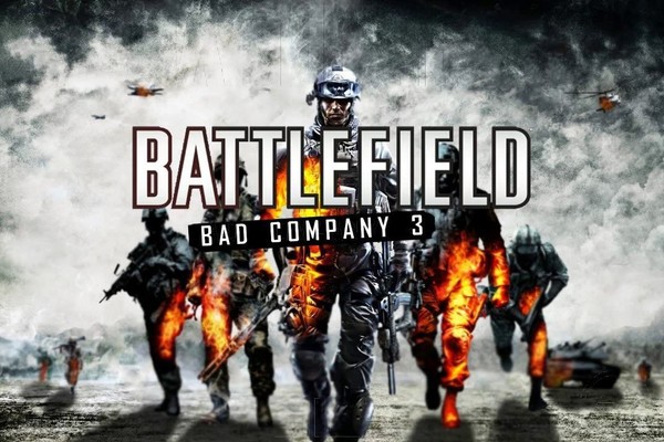 battlefield3.pesxv