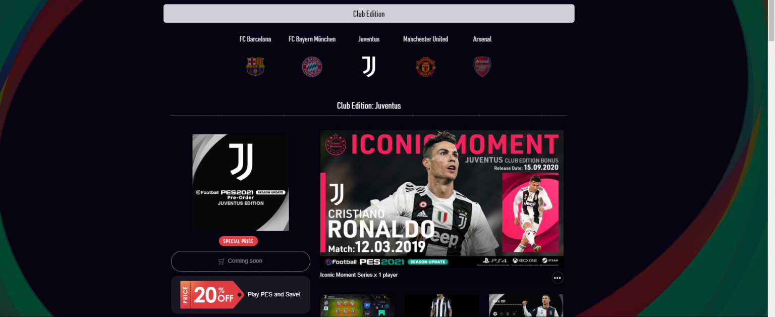 pesuniverse-kit-creator-_-pes-universe--1-pes-2020-membership-site-google-chrome-16_07_2020-15_43_56-1536x628