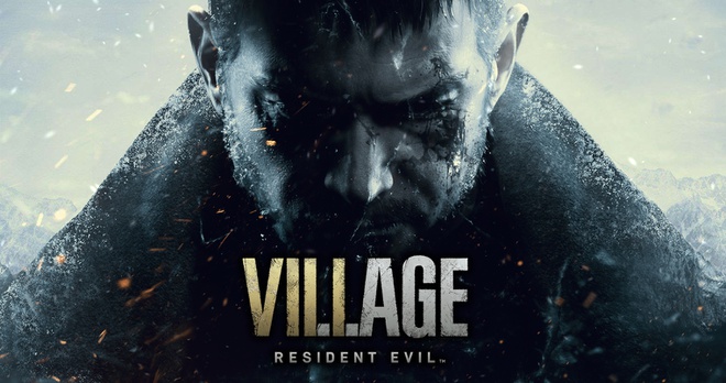 resident_evil_village_chris_keyart