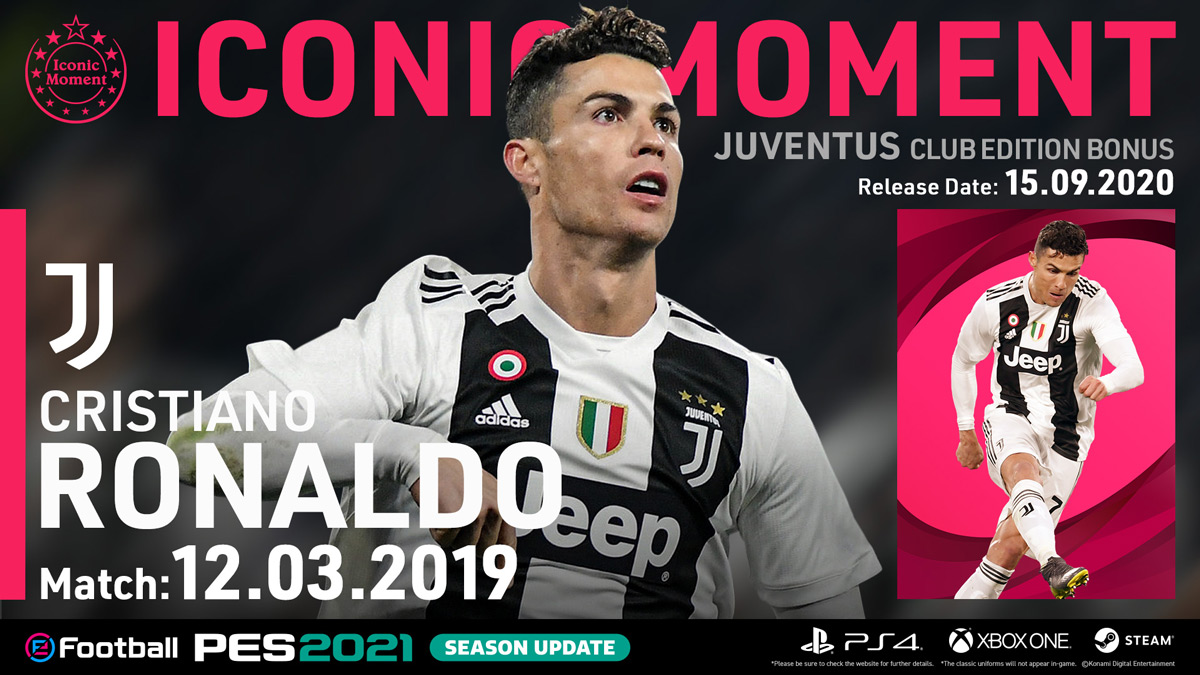 ronaldo-pes-2021-option-file