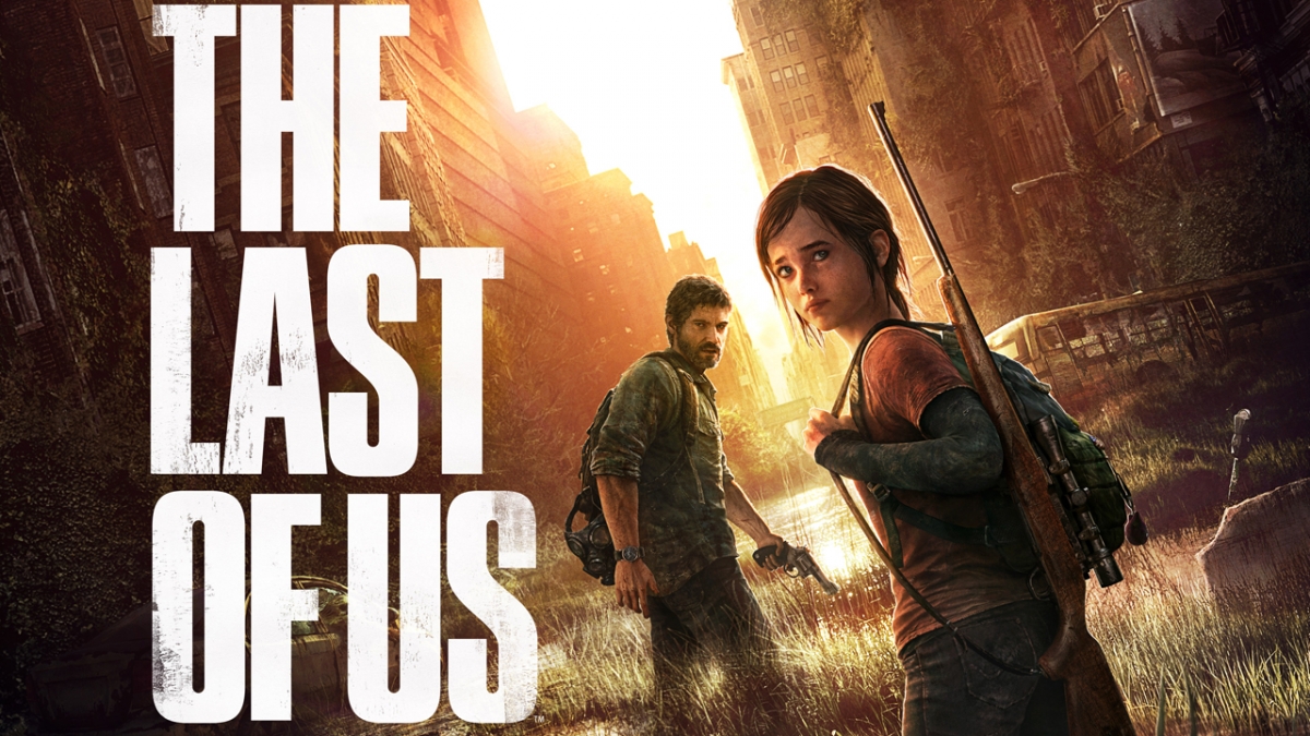 thelastofus.pesxv