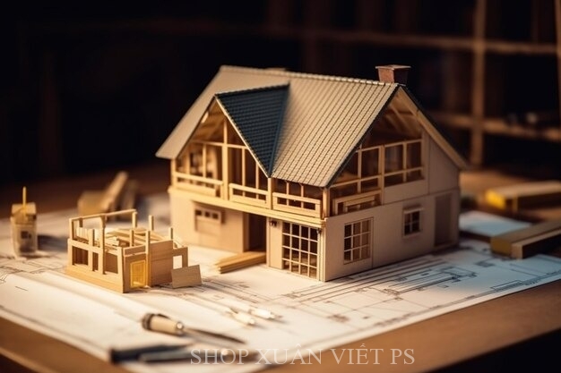 concept-construction-modele-maison-carton-cle-plan_795881-6615_2_11zon