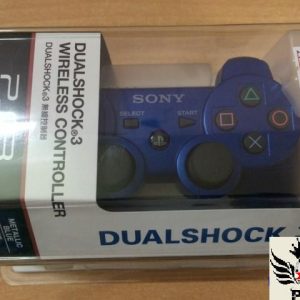 Tay PS3 chính hãng giá rẻ