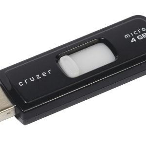 USB cập nhật chuyển nhượng PES cho máy PS4 - PS5