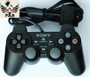 Tay PS2 chính hãng