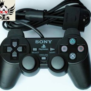 Tay PS2 chính hãng