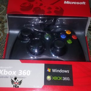 Tay XBOX