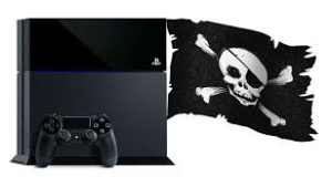 PS4 HACK