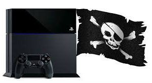 PS4 HACK