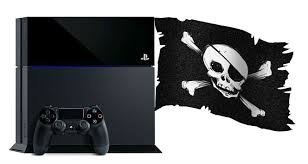 PS4 HACK