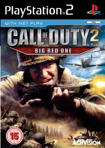 Đĩa Game PS2 Game hay