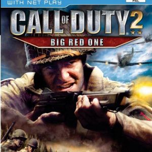 Đĩa Game PS2 Game hay