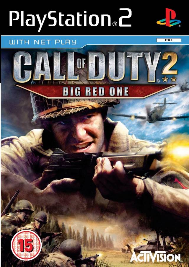 Đĩa Game PS2 Game hay